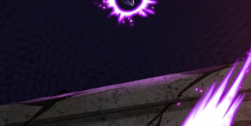 Dark Energy Engine Chapter 01 Gambar 165